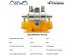 ỨNG DỤNG BƠM TACMINA NHẬT BẢN TRONG CÁC NGÀNH SẢN XUẤT ỨNG DỤNG BƠM TACMINA NHẬT BẢN TRONG CÁC NGÀNH SẢN XUẤT
